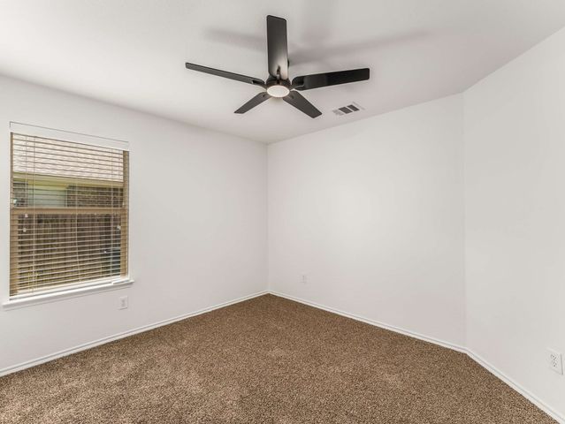2007 Wagon Trail, Heartland, TX 75126
