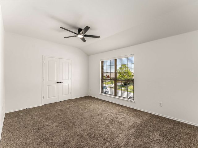 2007 Wagon Trail, Heartland, TX 75126