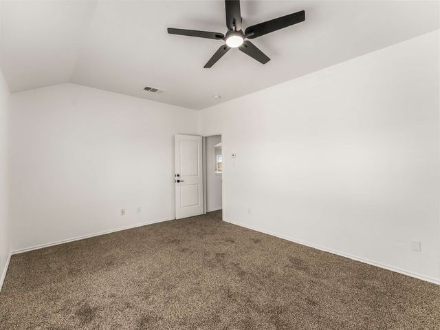 2007 Wagon Trail, Heartland, TX 75126