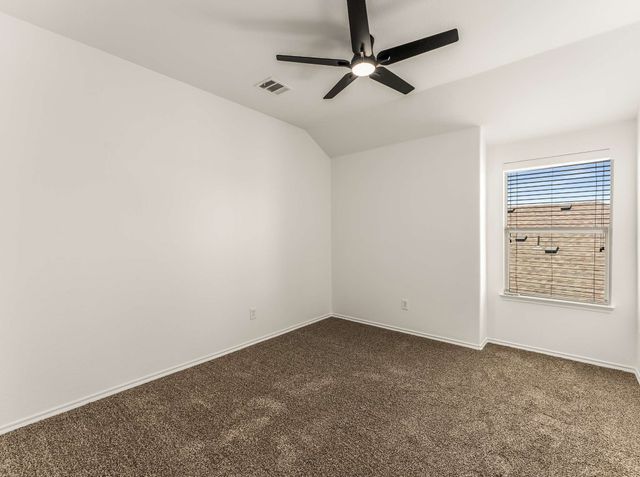 2007 Wagon Trail, Heartland, TX 75126