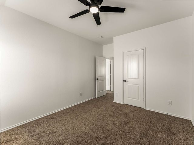 2007 Wagon Trail, Heartland, TX 75126