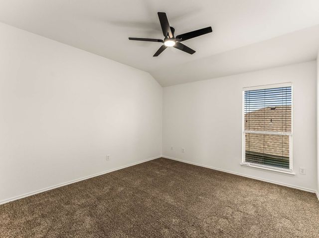 2007 Wagon Trail, Heartland, TX 75126