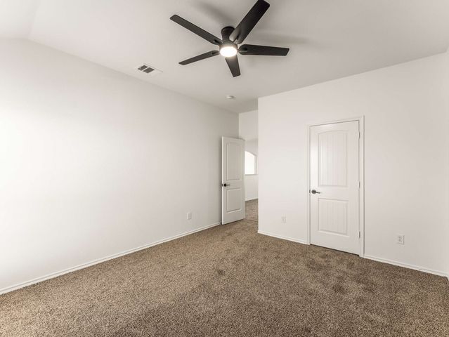 2007 Wagon Trail, Heartland, TX 75126