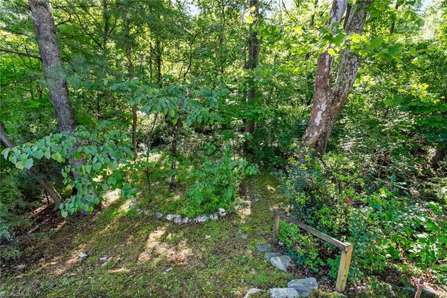 808 Carriage Crossing Lane A, Greensboro, NC 27410