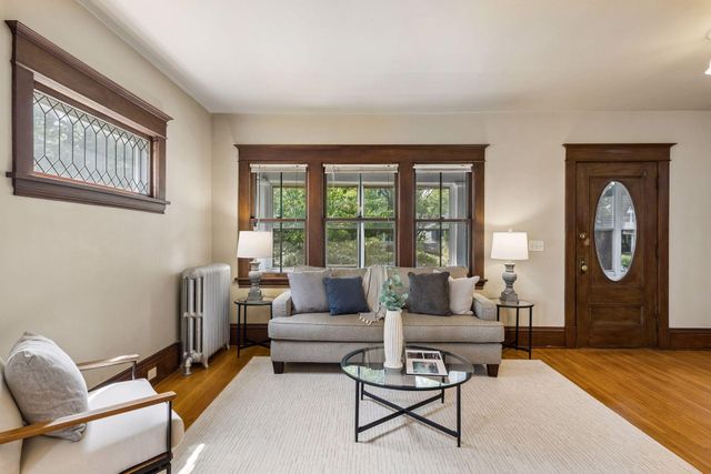 2147 Dayton Avenue, Saint Paul, MN 55104
