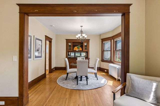 2147 Dayton Avenue, Saint Paul, MN 55104