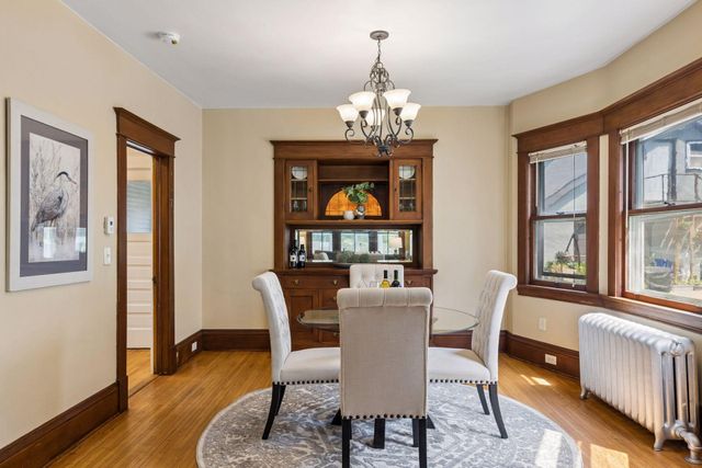 2147 Dayton Avenue, Saint Paul, MN 55104