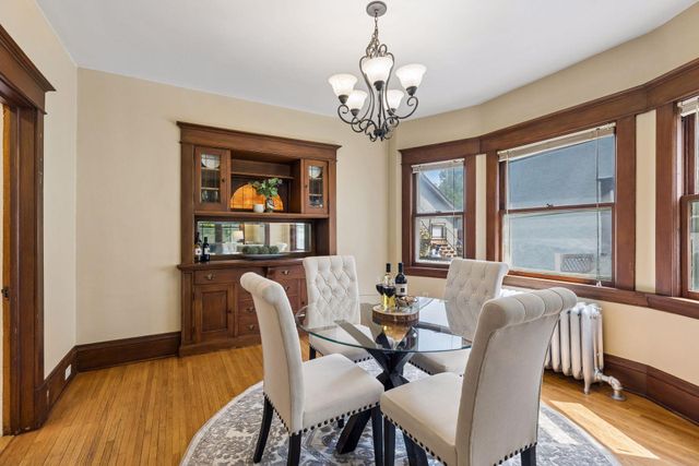 2147 Dayton Avenue, Saint Paul, MN 55104