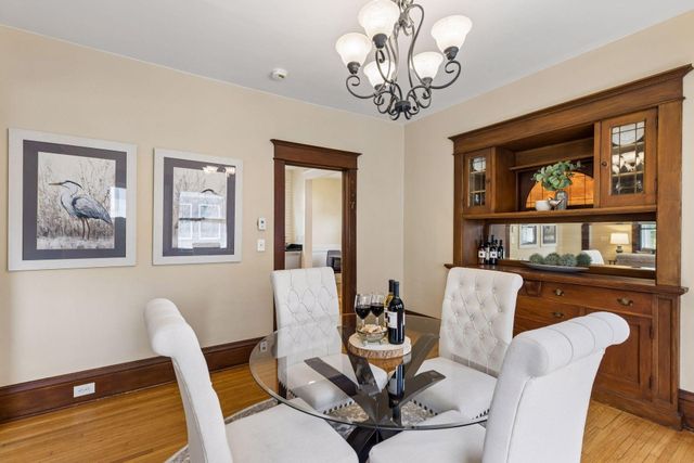 2147 Dayton Avenue, Saint Paul, MN 55104