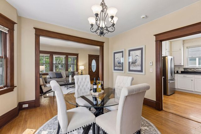 2147 Dayton Avenue, Saint Paul, MN 55104