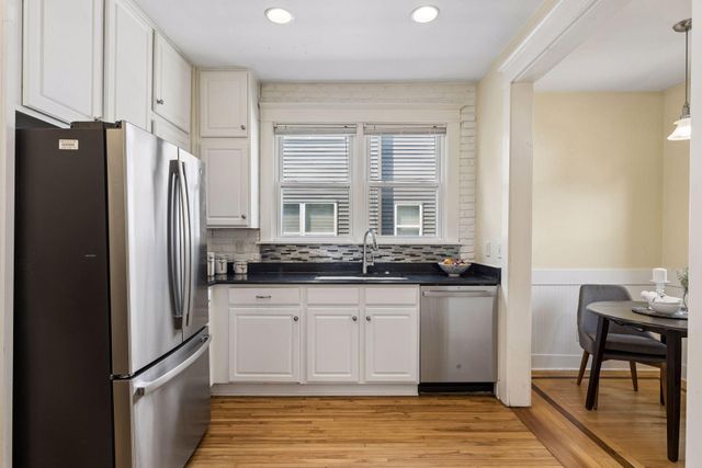 2147 Dayton Avenue, Saint Paul, MN 55104