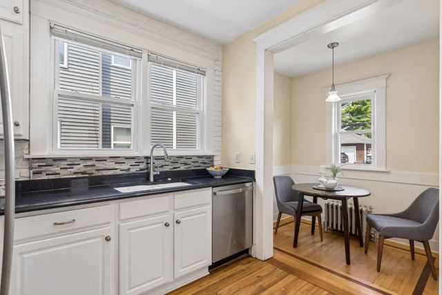 2147 Dayton Avenue, Saint Paul, MN 55104