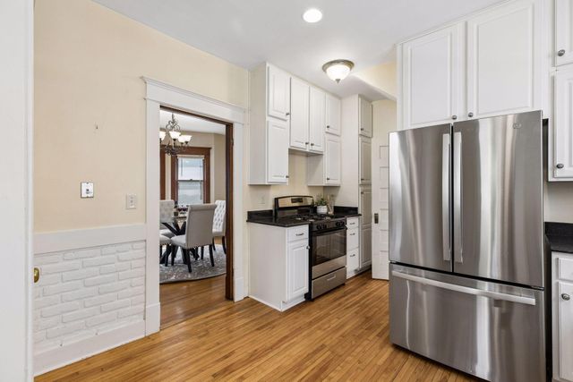 2147 Dayton Avenue, Saint Paul, MN 55104
