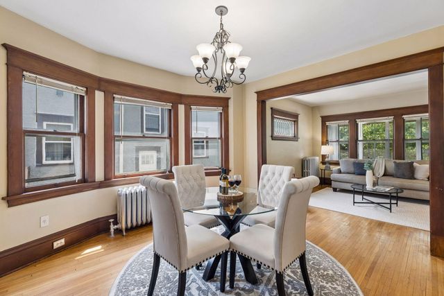 2147 Dayton Avenue, Saint Paul, MN 55104