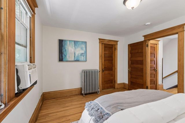 2147 Dayton Avenue, Saint Paul, MN 55104