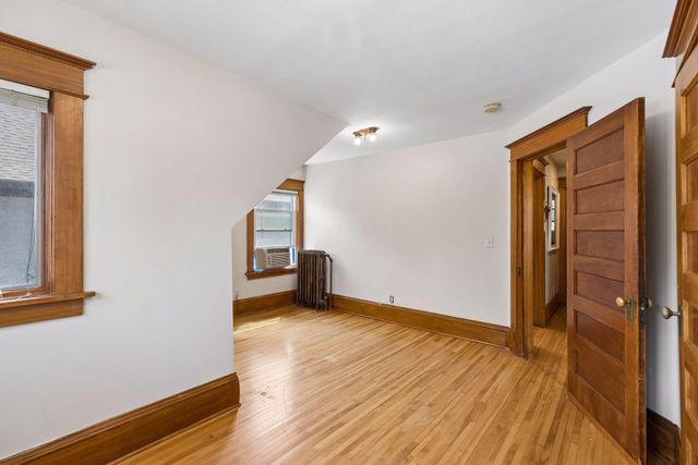 2147 Dayton Avenue, Saint Paul, MN 55104