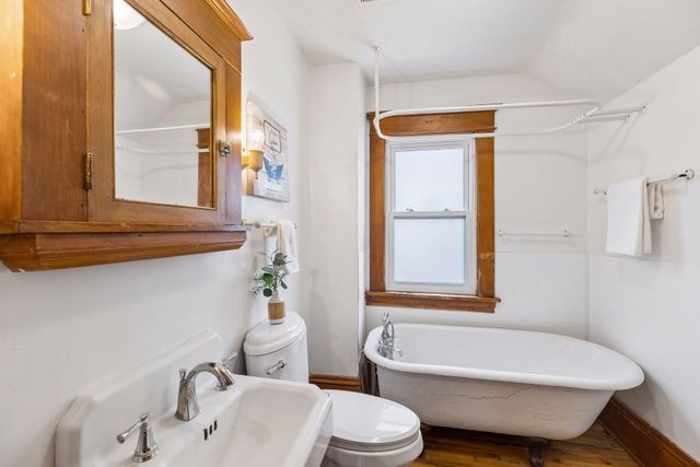 2147 Dayton Avenue, Saint Paul, MN 55104