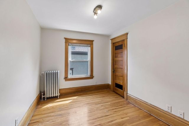 2147 Dayton Avenue, Saint Paul, MN 55104