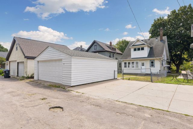 2147 Dayton Avenue, Saint Paul, MN 55104