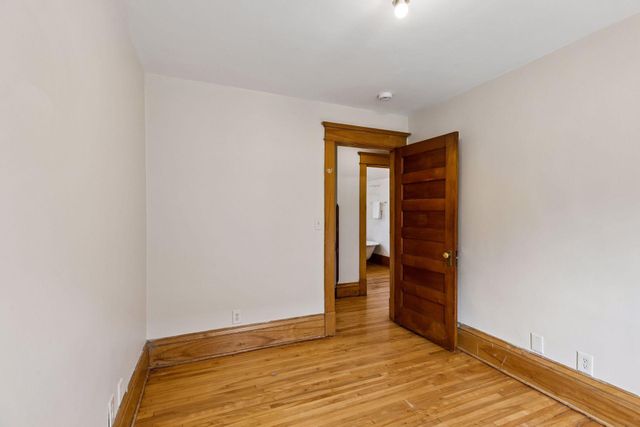 2147 Dayton Avenue, Saint Paul, MN 55104
