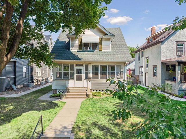 2147 Dayton Avenue, Saint Paul, MN 55104