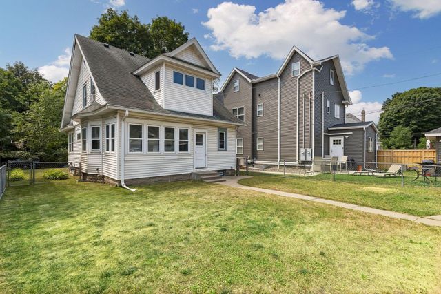 2147 Dayton Avenue, Saint Paul, MN 55104