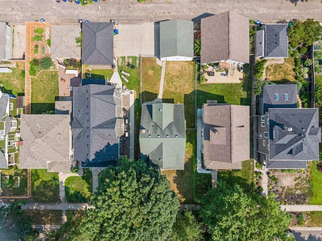 2147 Dayton Avenue, Saint Paul, MN 55104