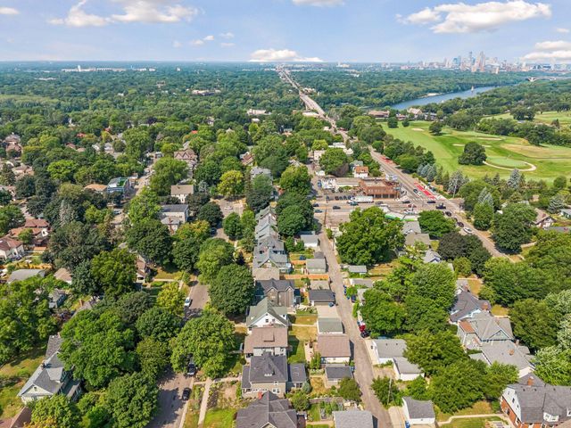 2147 Dayton Avenue, Saint Paul, MN 55104