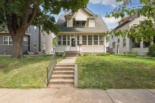 2147 Dayton Avenue, Saint Paul, MN 55104