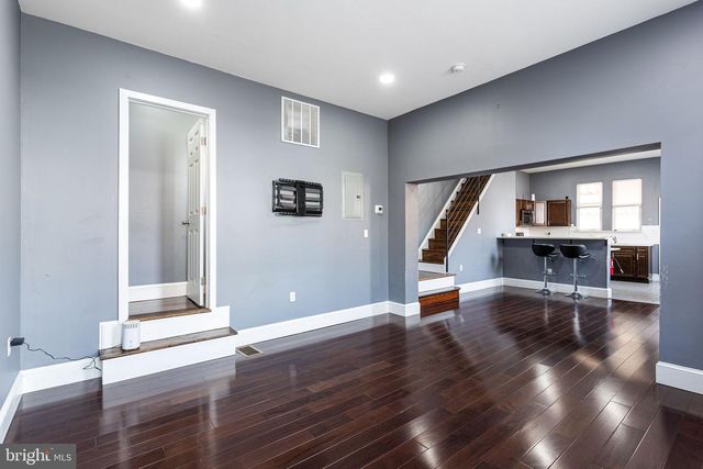2120 ORTHODOX ST, Philadelphia, PA 19124
