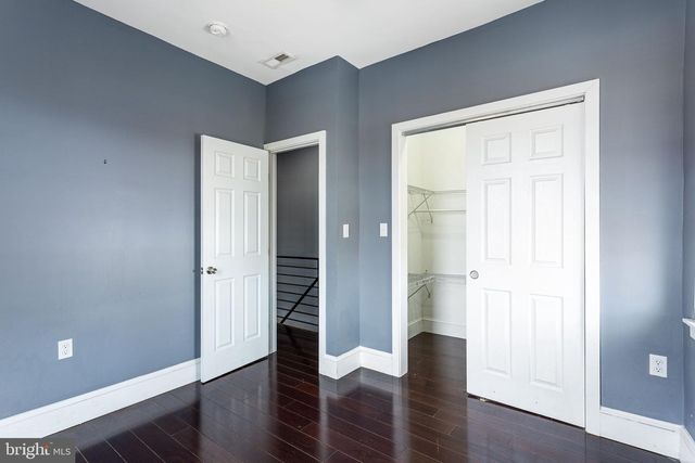 2120 ORTHODOX ST, Philadelphia, PA 19124