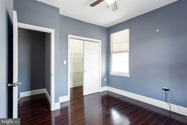 2120 ORTHODOX ST, Philadelphia, PA 19124