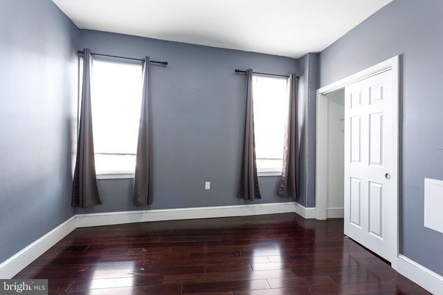 2120 ORTHODOX ST, Philadelphia, PA 19124