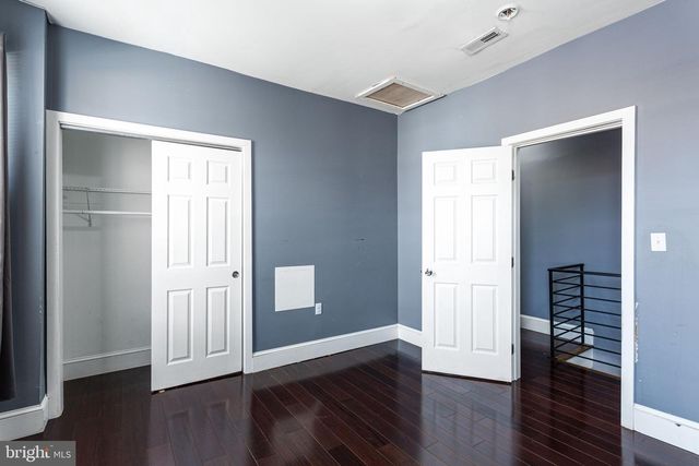 2120 ORTHODOX ST, Philadelphia, PA 19124