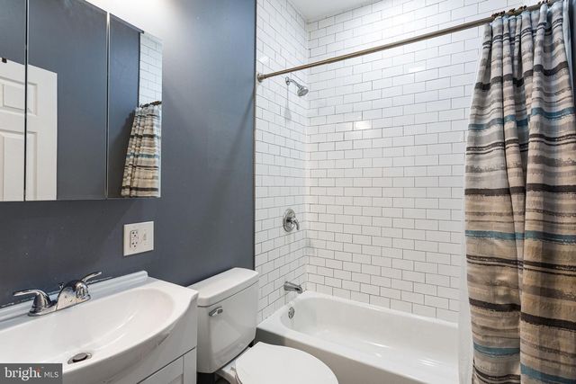 2120 ORTHODOX ST, Philadelphia, PA 19124