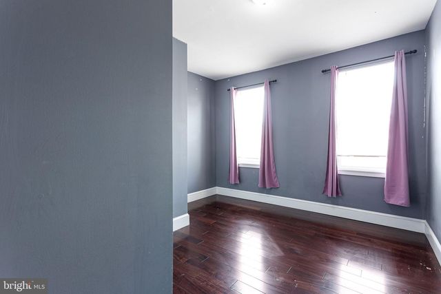 2120 ORTHODOX ST, Philadelphia, PA 19124