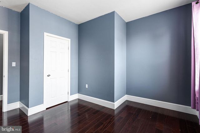 2120 ORTHODOX ST, Philadelphia, PA 19124