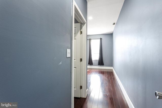 2120 ORTHODOX ST, Philadelphia, PA 19124