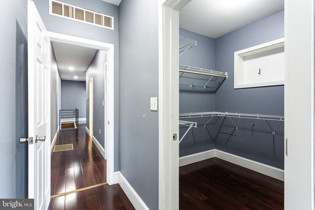 2120 ORTHODOX ST, Philadelphia, PA 19124