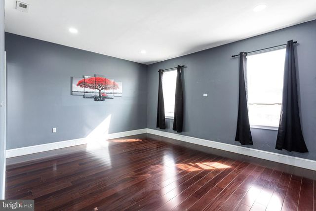 2120 ORTHODOX ST, Philadelphia, PA 19124
