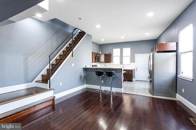 2120 ORTHODOX ST, Philadelphia, PA 19124