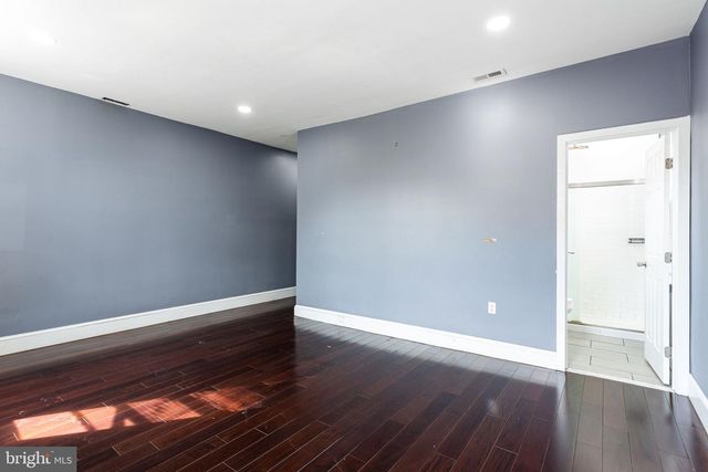 2120 ORTHODOX ST, Philadelphia, PA 19124