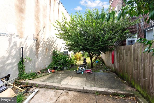 2120 ORTHODOX ST, Philadelphia, PA 19124