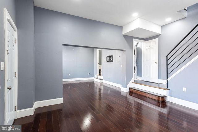2120 ORTHODOX ST, Philadelphia, PA 19124