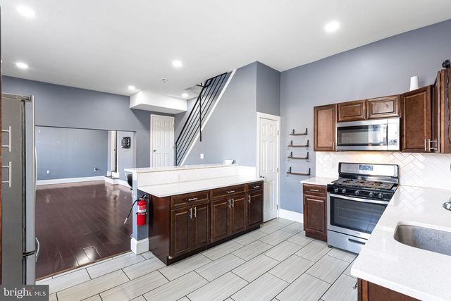 2120 ORTHODOX ST, Philadelphia, PA 19124