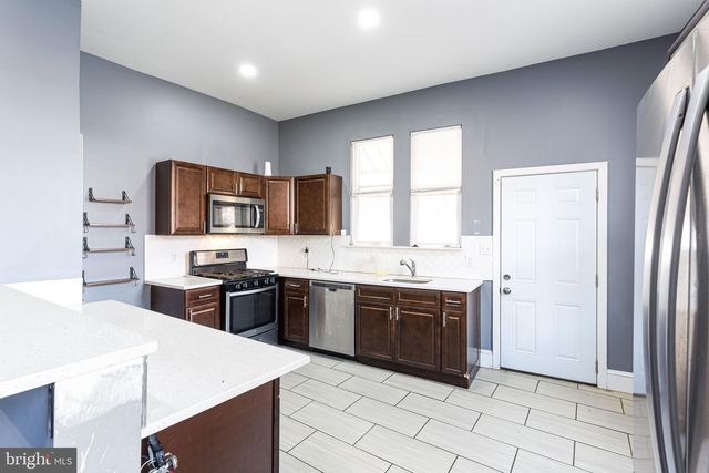 2120 ORTHODOX ST, Philadelphia, PA 19124