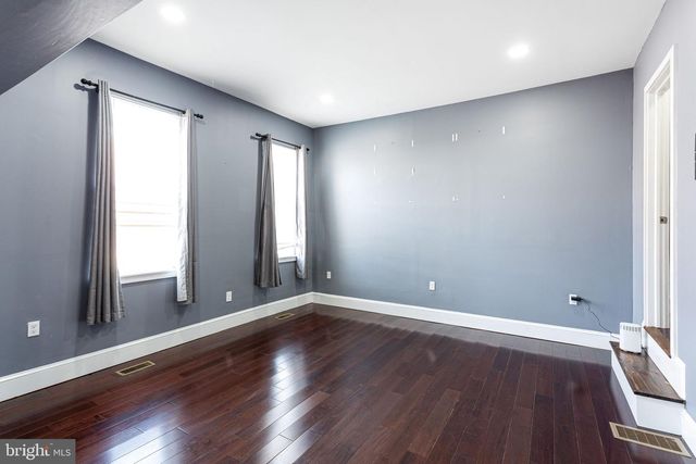 2120 ORTHODOX ST, Philadelphia, PA 19124
