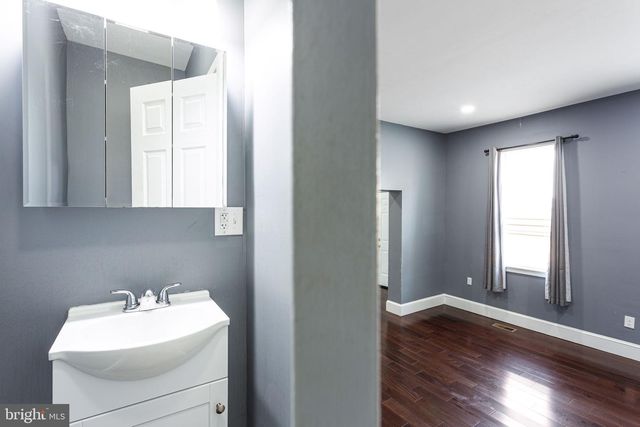 2120 ORTHODOX ST, Philadelphia, PA 19124