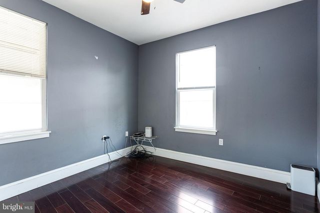 2120 ORTHODOX ST, Philadelphia, PA 19124