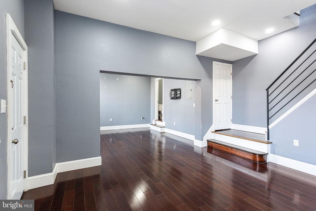 2120 ORTHODOX ST, Philadelphia, PA 19124